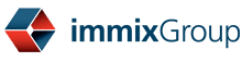 Immix