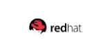Red Hat