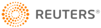 Reuters
