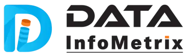 Data Infometrix