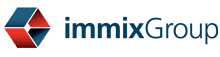immixGroup