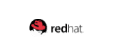 Red Hat