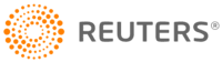 Reuters