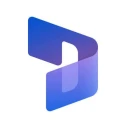 Dynamics AX logo
